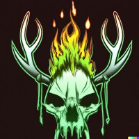 WarMoose_eternal(@WarmooseE) 's Twitter Profile Photo