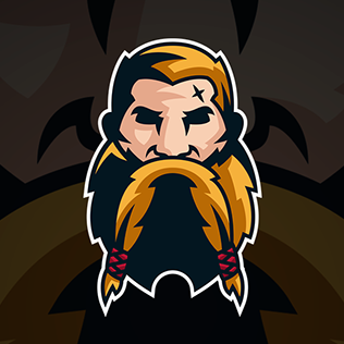 ZyruxNet's profile picture. Zyrux is your home for Practice, Kitmap and HCF