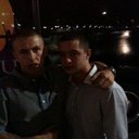 Jordan Armour - @Jarmour1 - Twitter