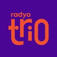 Radyo Trio(@RadyoTrio) 's Twitter Profile Photo