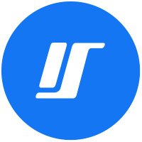 Intellectsoft (@intellectsoft) 's Twitter Profile
