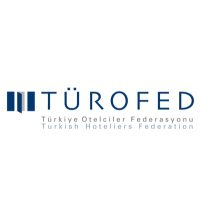 Türkiye Otelciler Federasyonu | TÜROFED (@turofedofficial) Twitter profile photo