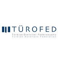 Türkiye Otelciler Federasyonu | TÜROFED(@TUROFEDofficial) 's Twitter Profile Photo