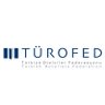 TUROFEDofficial's profile picture. 🇹🇷🏨 Türkiye Otelciler Federasyonu -  Resmi Twitter Hesabı | Turkish Hoteliers Federation - Official Twitter Account