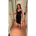 𝓢 𝓽 𝓮 𝓹 𝓱 (@stephhmcw) Twitter profile photo 𝓢 𝓽 𝓮 𝓹 𝓱 (@stephhmcw) Twitter profile photo