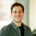 Nolan Hausler (@nolanhausler) Twitter profile photo Nolan Hausler (@nolanhausler) Twitter profile photo