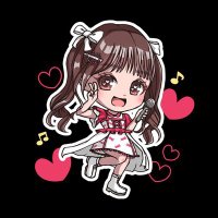 かず(ずんちゃん)@鈴瀬まりあ💜美波舞緒💜 (@kazunari_0803) 's Twitter Profile