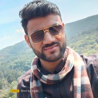 Vipin Chandra Devrari (@vcdevrari) 's Twitter Profile