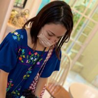 みずえ|Shopifyデザイン×webデザイン (@mizue_webdesign) 's Twitter Profile