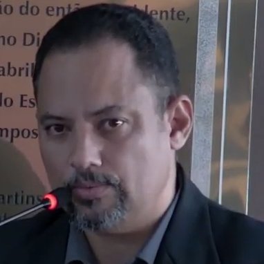 Professor, Cientista de Dados, Investidor, amante da tecnologia, viciado em informação. https://t.co/HbNrcHHeT8, https://t.co/jwCzSyiLVJ, https://t.co/K2oYfAcPHM.