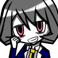 コヤケ (@sun_set_chtz) 's Twitter Profile Photo