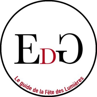 🎉💡Le guide des festivités de la fête des Lumières!💡🎉  Compte de suivi. Projet mené par des étudiants en journalisme de l’@iscpaLyon. 🦊