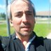 Juan Hermosilla (@etruriano) Twitter profile photo Juan Hermosilla (@etruriano) Twitter profile photo