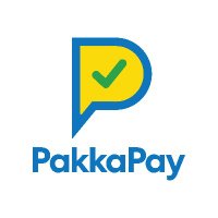 PakkaPay.com(@PakkaPaid) 's Twitter Profile Photo