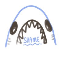 しゃめ (@same_1669) 's Twitter Profile