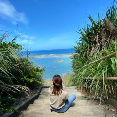 aramama_writer's profile picture. 在宅ワーママ👩🏻‍💻|WEBライティング実務士🎖|20代|SEO記事◎| オンライン事務(経理)|2歳児ママ👧🏻|沖縄|育休中にWebライター開始👩‍🍼|3ヶ月目で単価1円継続GET|6ヶ月目に行き詰まりスクール生に🎓|会社員▶︎扶養内フリーランス|コピーライティング勉強中📚