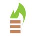 ECOWARM | Vagalume Pellets (@pelletspremium) Twitter profile photo