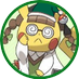 🕯️란빵🕯️ (@eggpaan) Twitter profile photo 🕯️란빵🕯️ (@eggpaan) Twitter profile photo