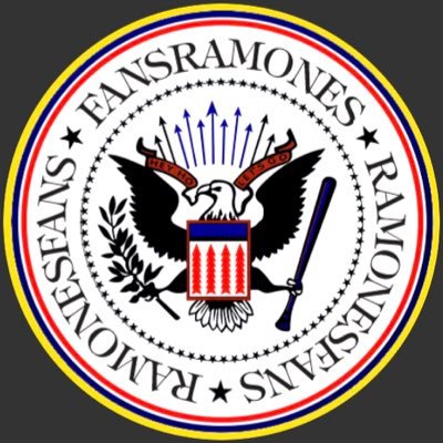 FansRamones Profile Picture