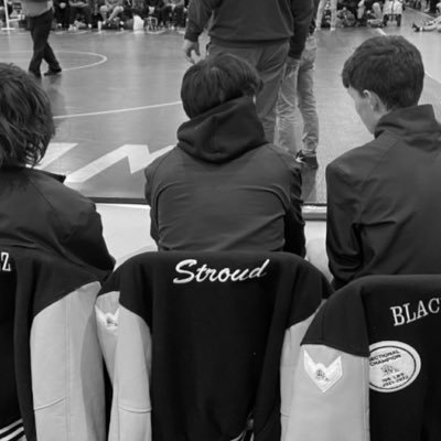 | Carroll Highschool | Class of 2025| 126 Wrestler | 3.9 GPA | 5’7 | Carroll Varsity Wrestler |