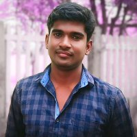 Kumaravel (@kumaravel_india) 's Twitter Profile