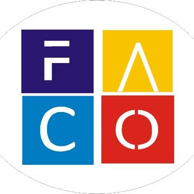 facotax Profile Picture