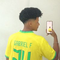 Professor Hoc (@ferrerelvisqui) Twitter profile photo