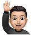 Smiley Prash (@smileyprash) Twitter profile photo Smiley Prash (@smileyprash) Twitter profile photo