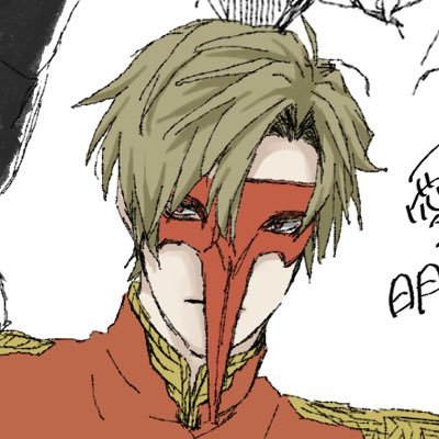どさんのプロフィール画像
