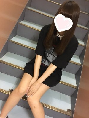 騎乗位で自由にしてイイって人 🧡『拡散』セフレさがしてます🍑#メンヘラ