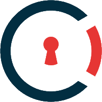 CyLock (@cylock_tech) 's Twitter Profile