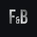First&Bet (@firstandbet) Twitter profile photo First&Bet (@firstandbet) Twitter profile photo