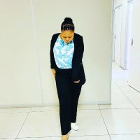 ❤ Asante ❤ (@kay_phirime) 's Twitter Profile Photo ❤ Asante ❤ (@kay_phirime) 's Twitter Profile Photo