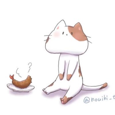ときさんのプロフィール画像