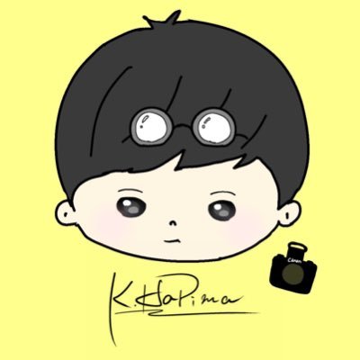 @k_harima97
