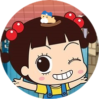 ์๋ (@jsjadujs) 's Twitter Profile