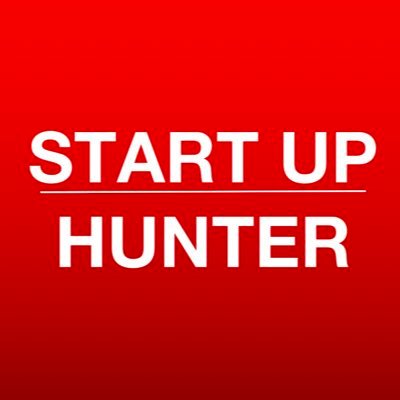 A daily news hunt for #startups and the most promising projects；powered by @_TokenHunter