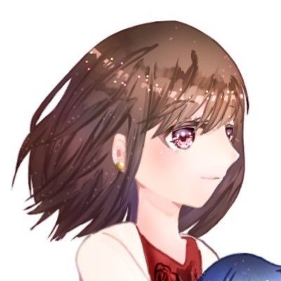 小桃🍑さんのプロフィール画像