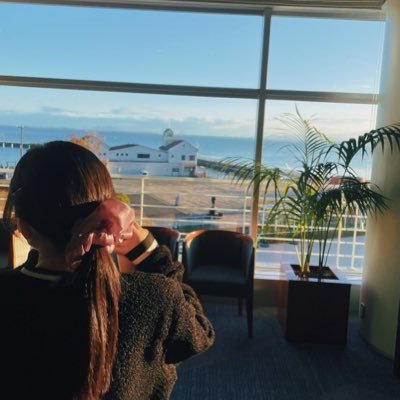 Reeeera_30's profile picture. BJ高校 演劇部 OG 16期生→東京の俳優専門学校