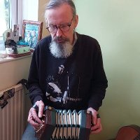 Malcolm Barr-Hamilton (@northcraymal) 's Twitter Profile Photo Malcolm Barr-Hamilton (@northcraymal) 's Twitter Profile Photo