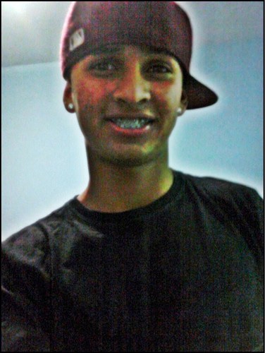 #Leve & Calmo