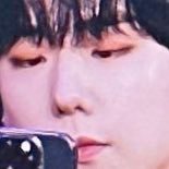 mongmong9311's profile picture. 달달한 블랑이🦈..나능 2n몽베베에요 나랑 친해지자❌트친소 외 맞팔❌ 디엠 느려유