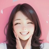 ruru🔮副業占い (@ruru_spi) 's Twitter Profile