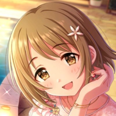 Maximilianさんのプロフィール画像