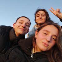 𝐴𝑆𝐼𝐸𝑅 (@asiierprieto) 's Twitter Profile Photo 𝐴𝑆𝐼𝐸𝑅 (@asiierprieto) 's Twitter Profile Photo