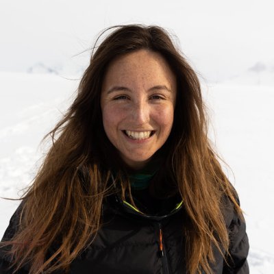 🇮🇪 PhD on snow petrel movement and diet with @GeogDurham & @BAS_News https://t.co/K57gbenEh6 @UKPolarNetwork leadership team. she/her
