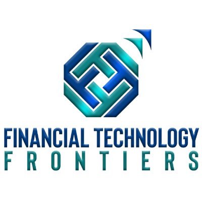 FintechFTF's profile picture. 