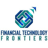 Financial Technology Frontiers (FTF)(@FintechFTF) 's Twitter Profile Photo