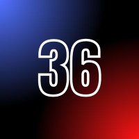 36quaidesorfevres(@36_qdo) 's Twitter Profileg