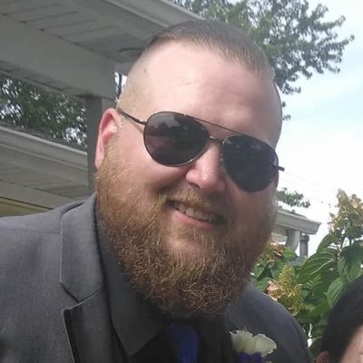 Fat__Thor2 Profile Picture